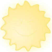 AGU Lampa Sunny