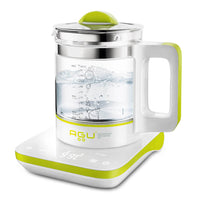 AGU Vattenkokare 6In1