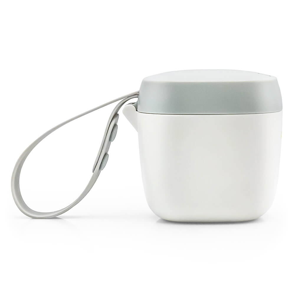 AGU AGU Soother Sterilizer