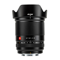 VILTROX AF 13mm F1.4