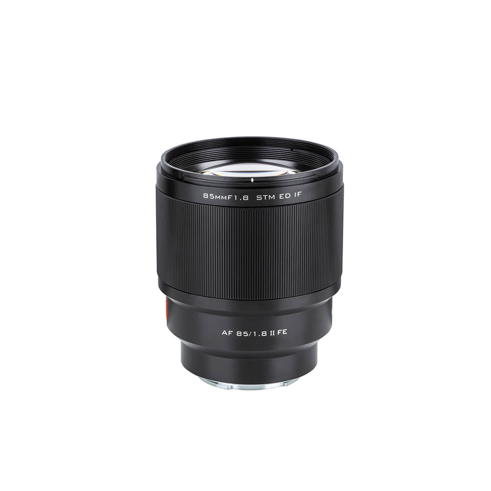 VILTROX AF 85mm F1.8