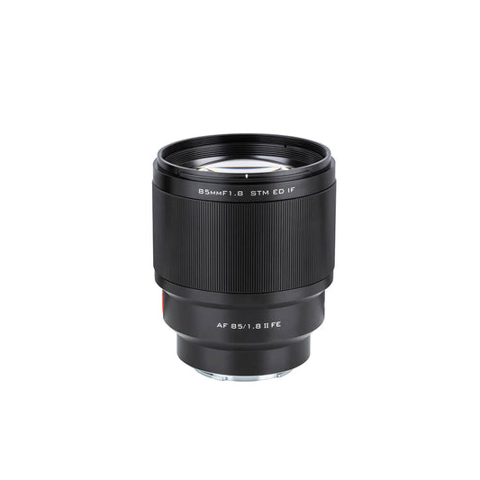 VILTROX AF 85mm F1.8