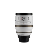 VILTROX 35mm T2.0 FF Anamorph