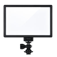 VILTROX LED-Light L-116T