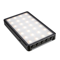 VILTROX LED-Light RB08P