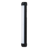 VILTROX LED-Light K21