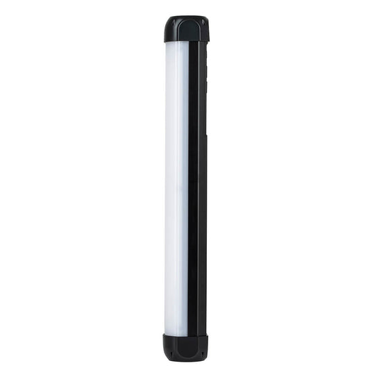 VILTROX LED-Light K21