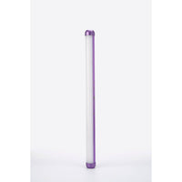 VILTROX LED-Light K60