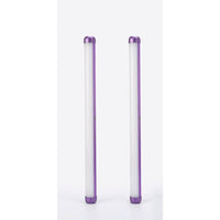 VILTROX LED-Light K60 2 Kits