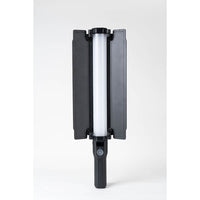 VILTROX LED-Light H18