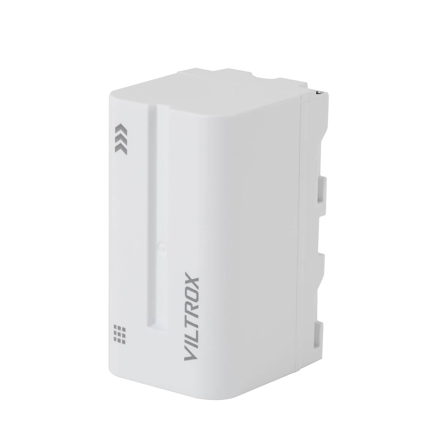 VILTROX Battery NP-F750
