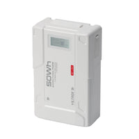 VILTROX Battery BP-VP50