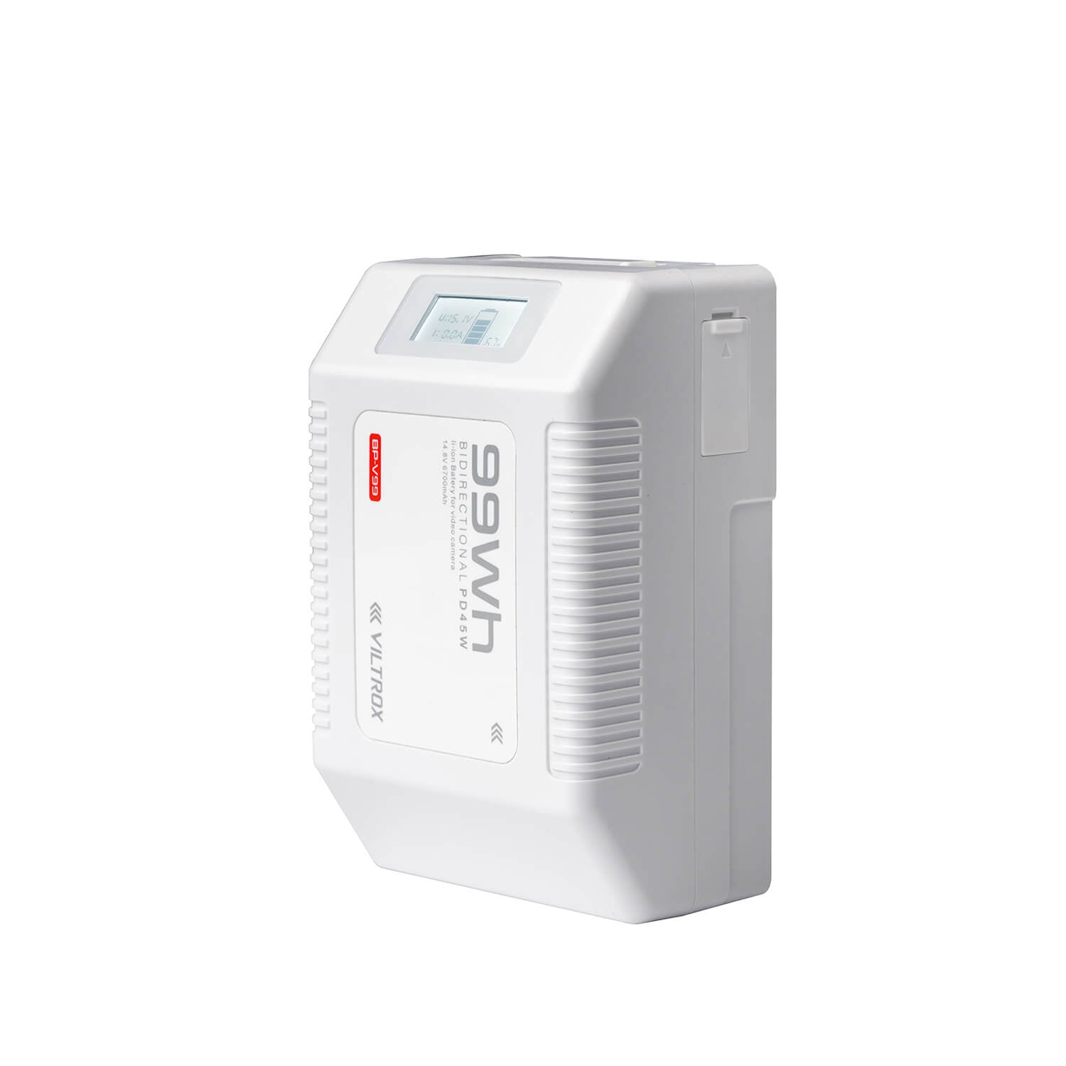 VILTROX Battery BP-VP99