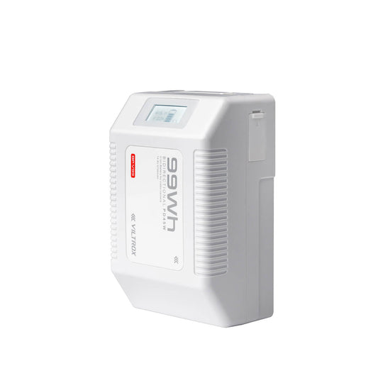 VILTROX Battery BP-VP99
