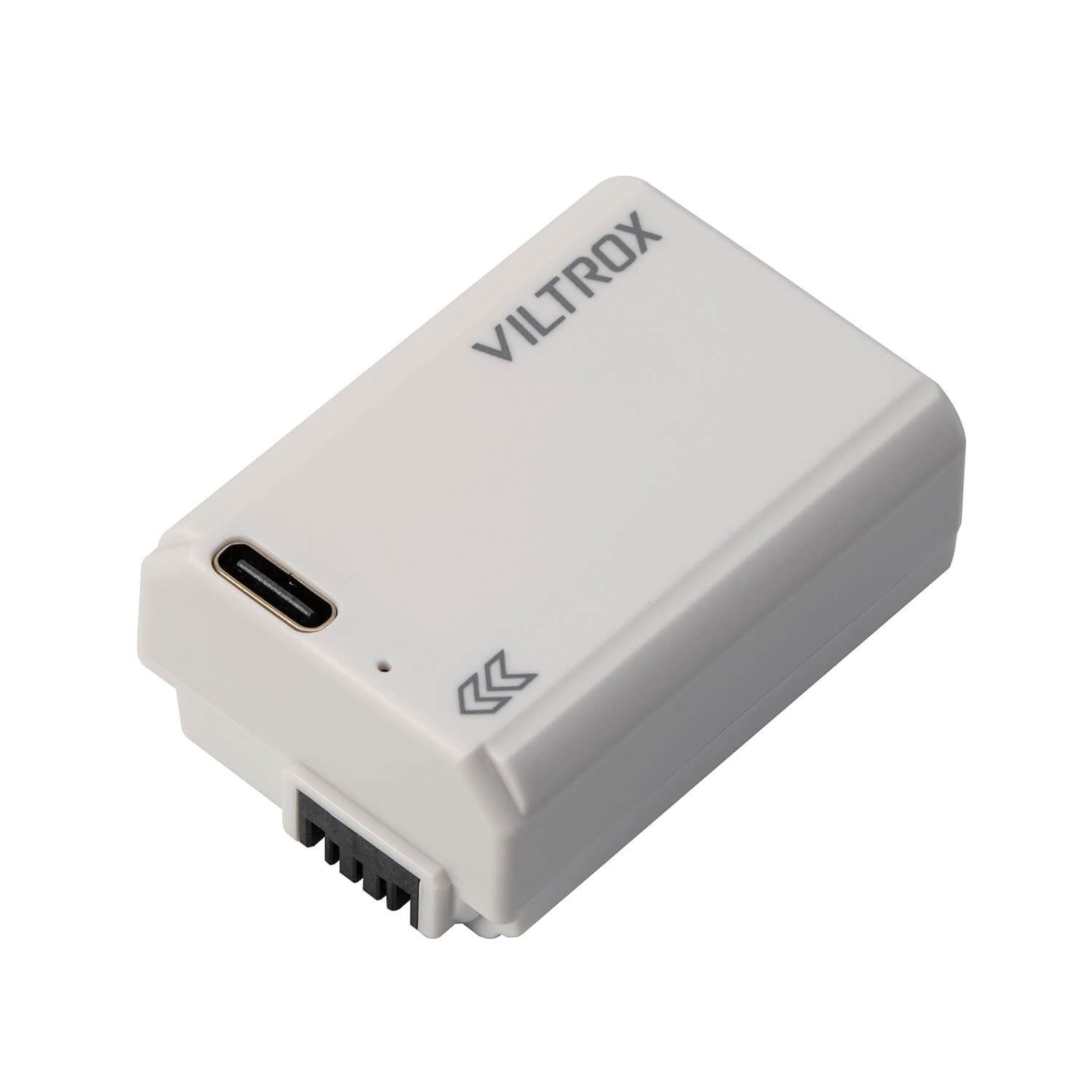 VILTROX Battery NP-FW50
