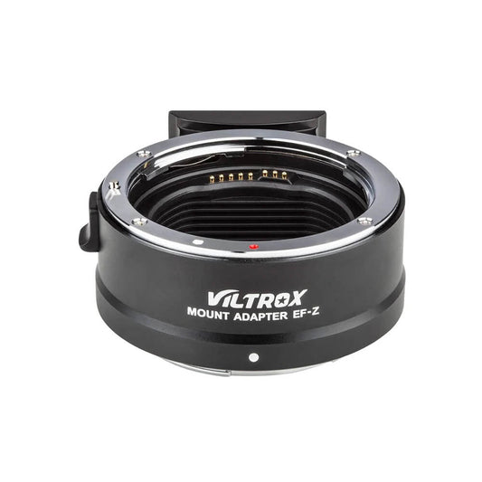 VILTROX Adapter EF-Z