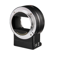 VILTROX Adapter NF-E1