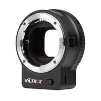 VILTROX Adapter NF-Z