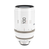 VILTROX 100mm T2.0 FF Anamorph