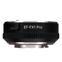VILTROX Adapter EF-X