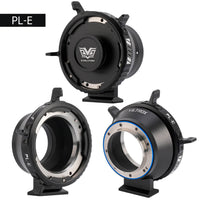 VILTROX Adapter PL-E