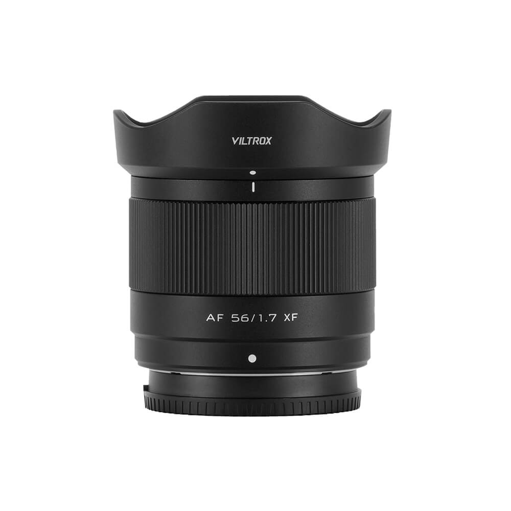 VILTROX AF 56mm F1.7 AIR