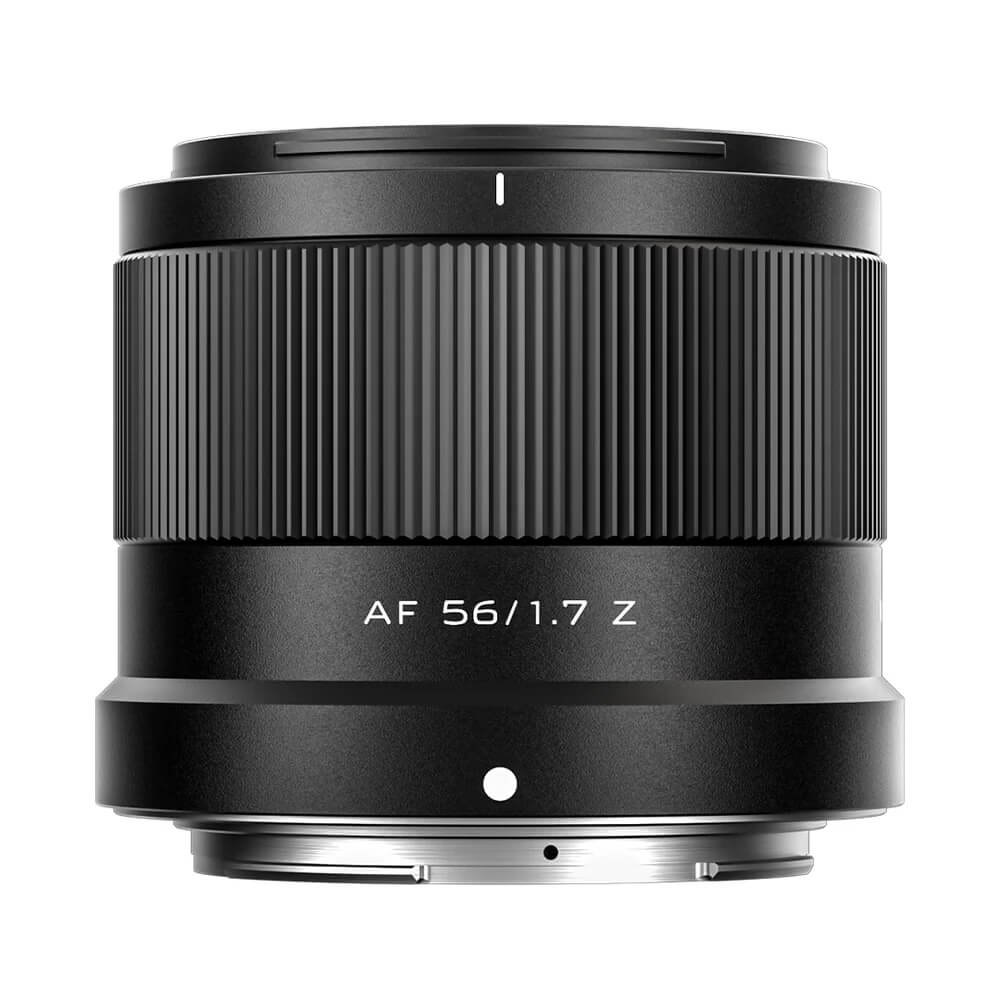 viltrox-viltrox-af-56mm-f1-7-air For Nikon Z mount Aps-C