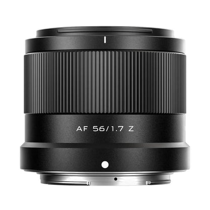 viltrox-viltrox-af-56mm-f1-7-air For Nikon Z mount Aps-C