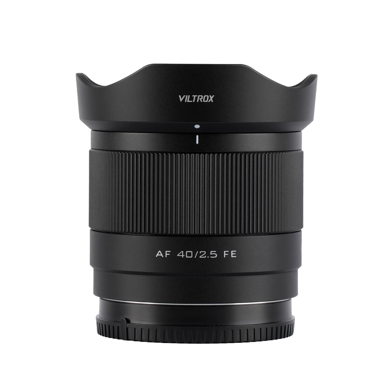 viltrox-viltrox-af-40mm-f2-5-air For Sony E Mount Fullframe