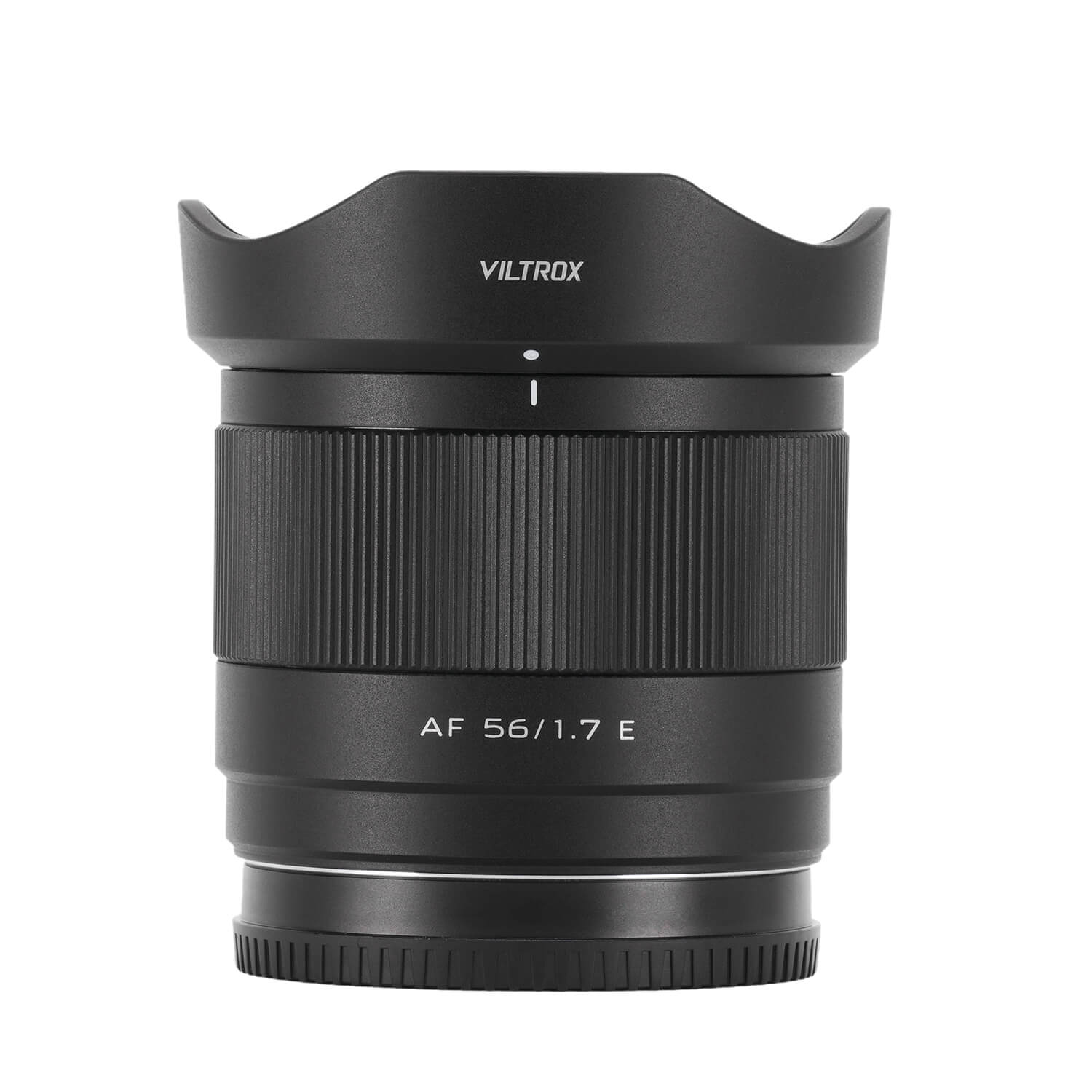 viltrox-viltrox-af-56mm-f1-7-air For Sony E Mount APS-C