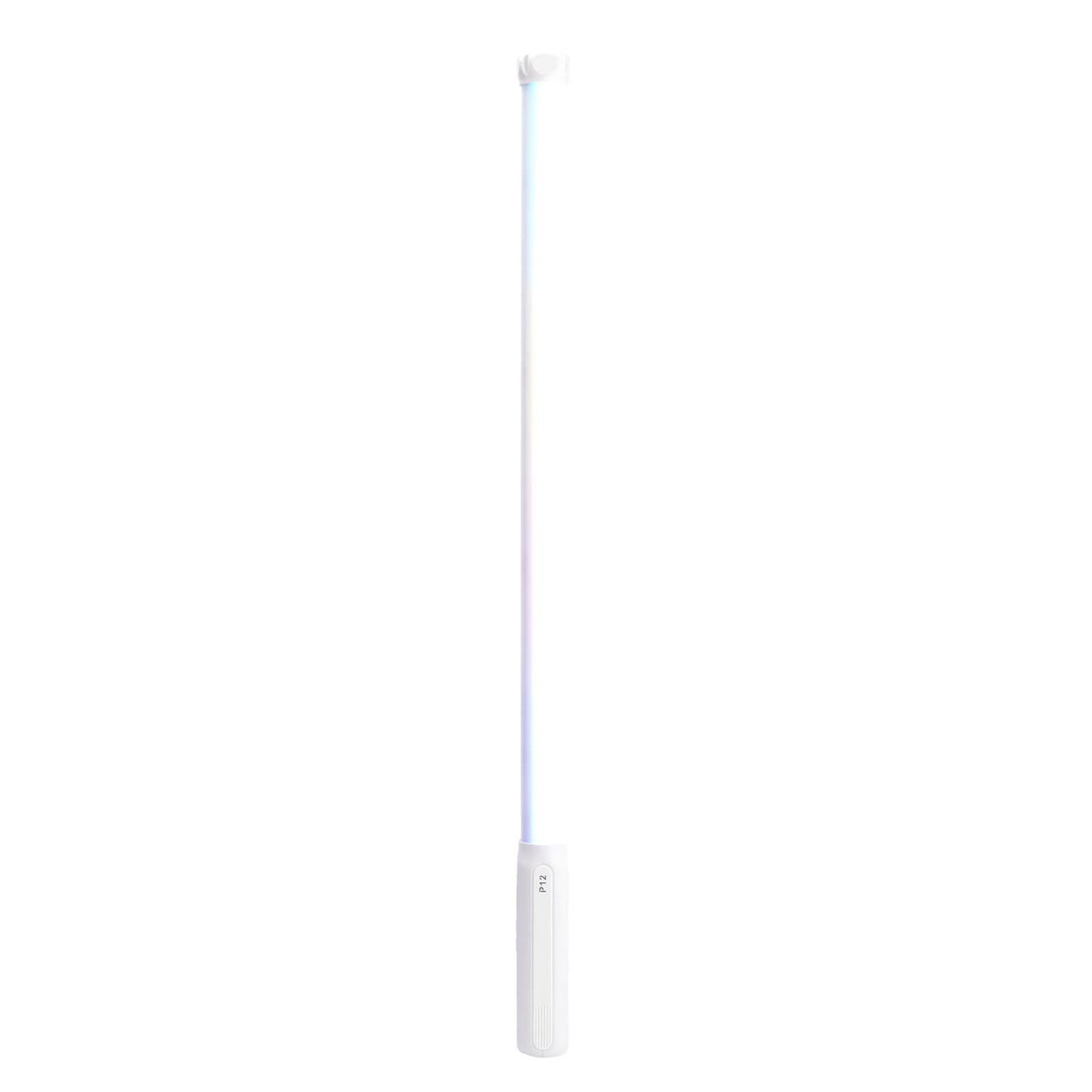 VILTROX LED-Light P12
