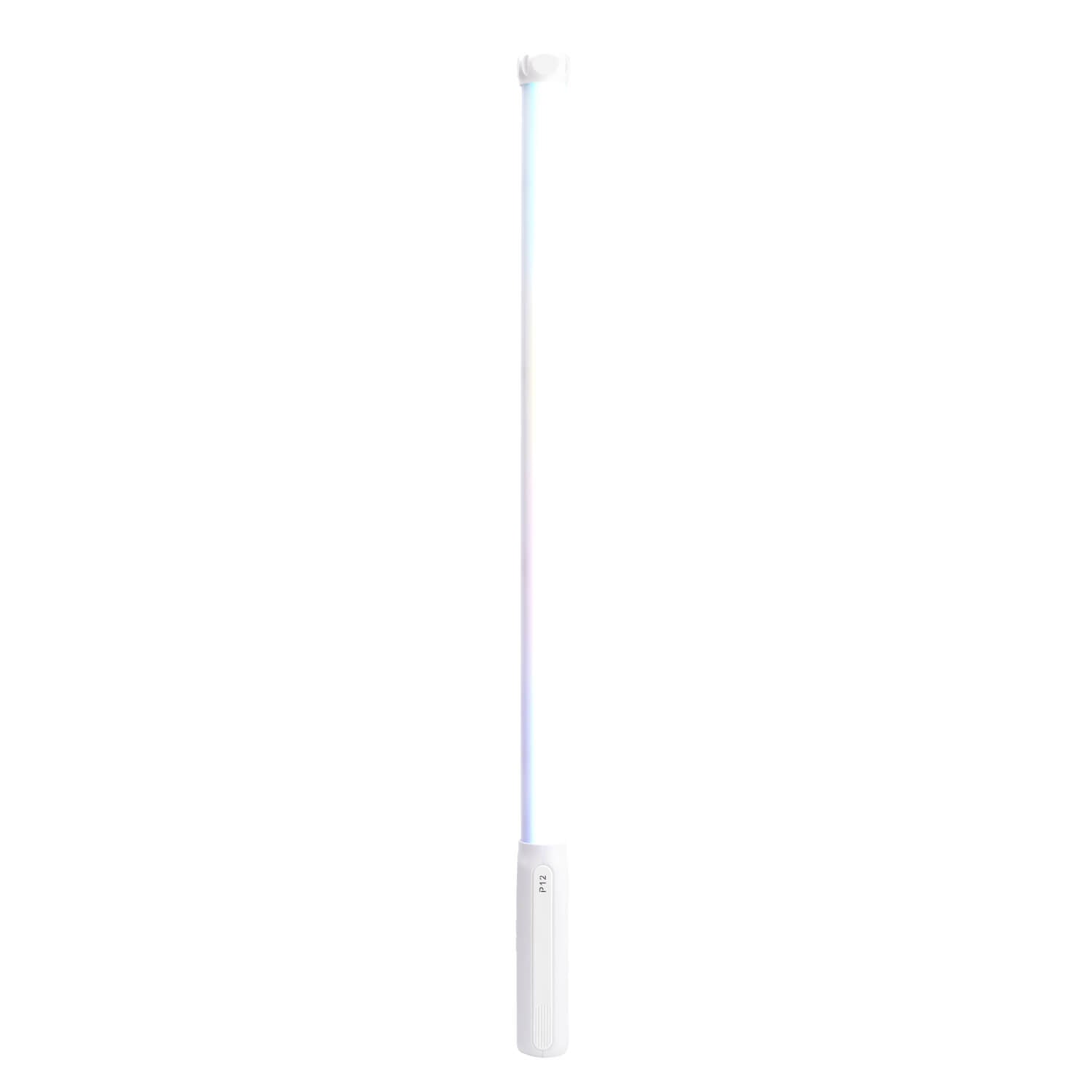 VILTROX LED-Light P12