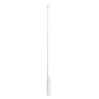 VILTROX LED-Light P12