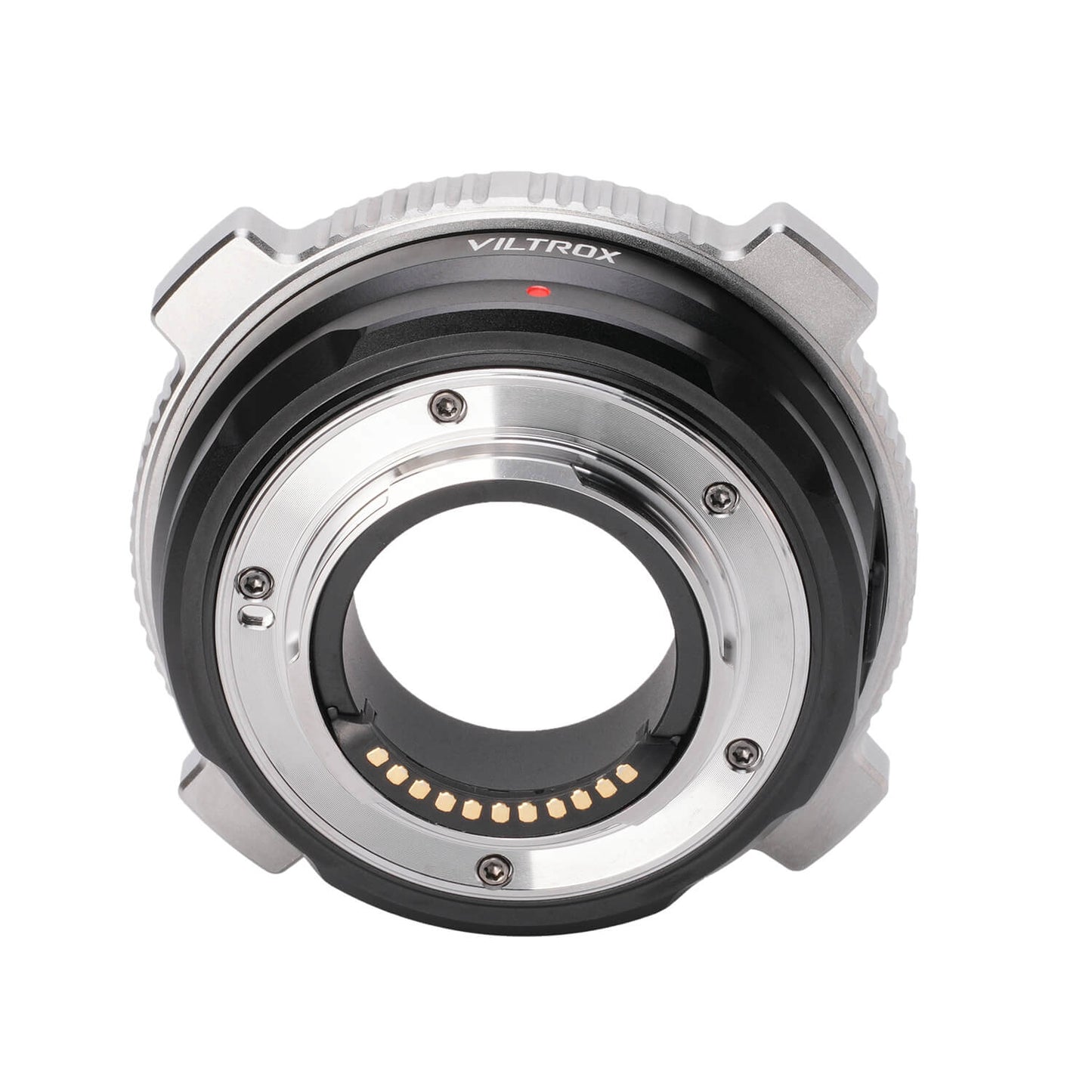VILTROX Adapter EF-M1 PRO