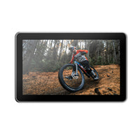 VILTROX Monitor DC-X2