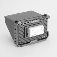 VILTROX Monitor DC-X2 RIG