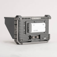 VILTROX Monitor DC-X3 Rig