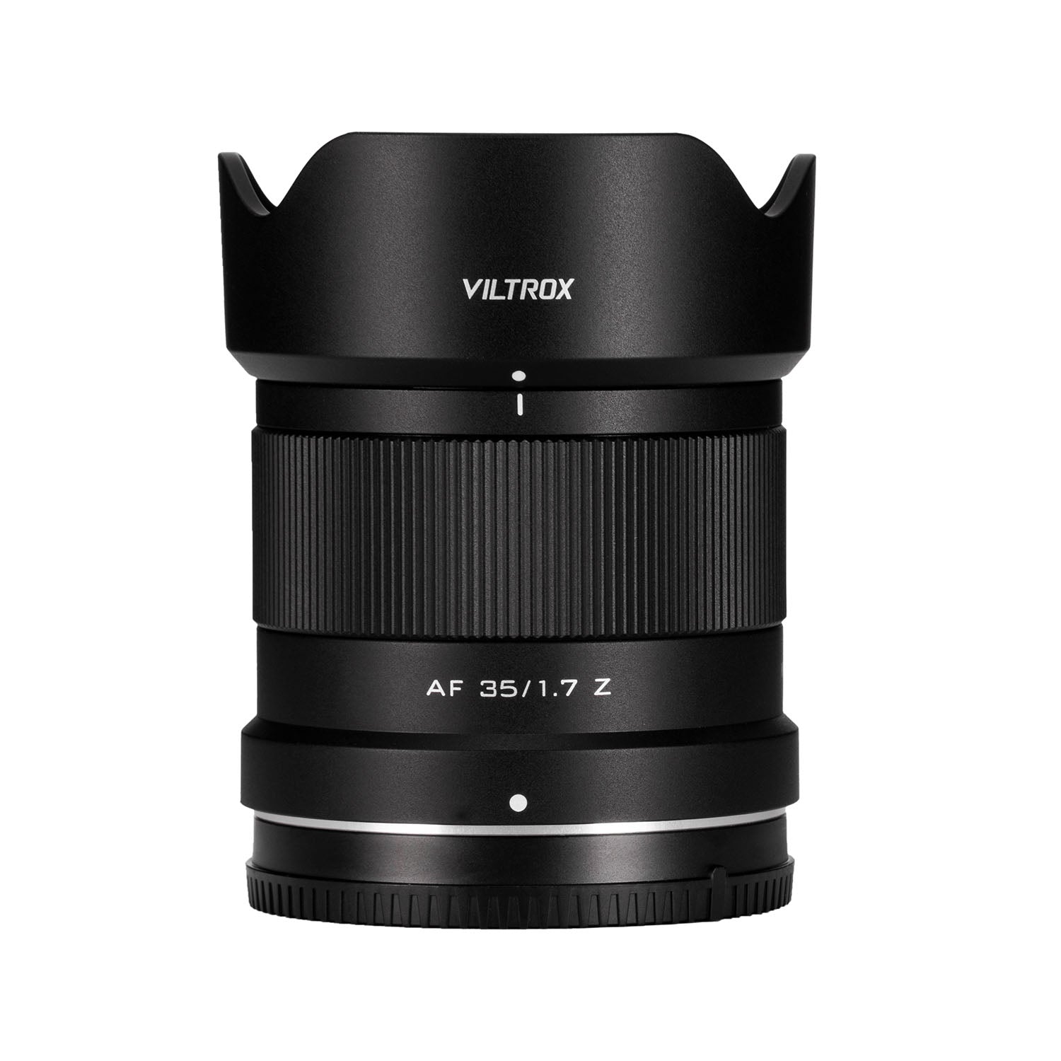 VILTROX AF 35mm F1.7 AIR