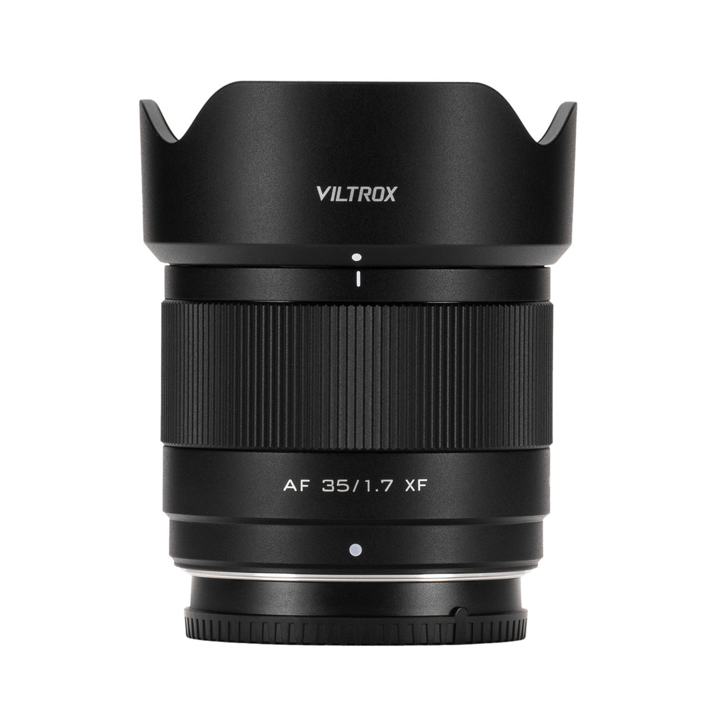 viltrox-viltrox-af-35mm-f1-7-air For FUJI X Mount APS-C