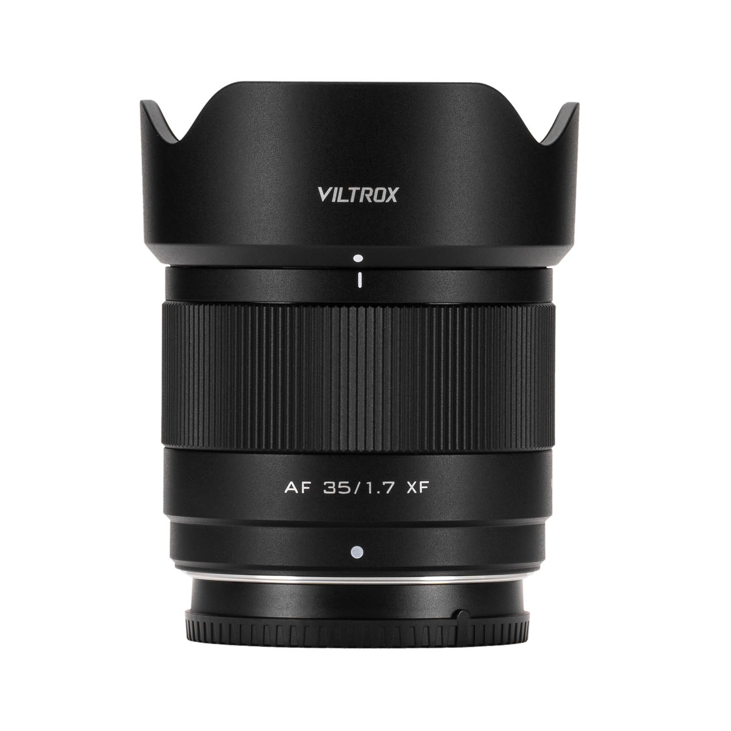 viltrox-viltrox-af-35mm-f1-7-air For FUJI X Mount APS-C