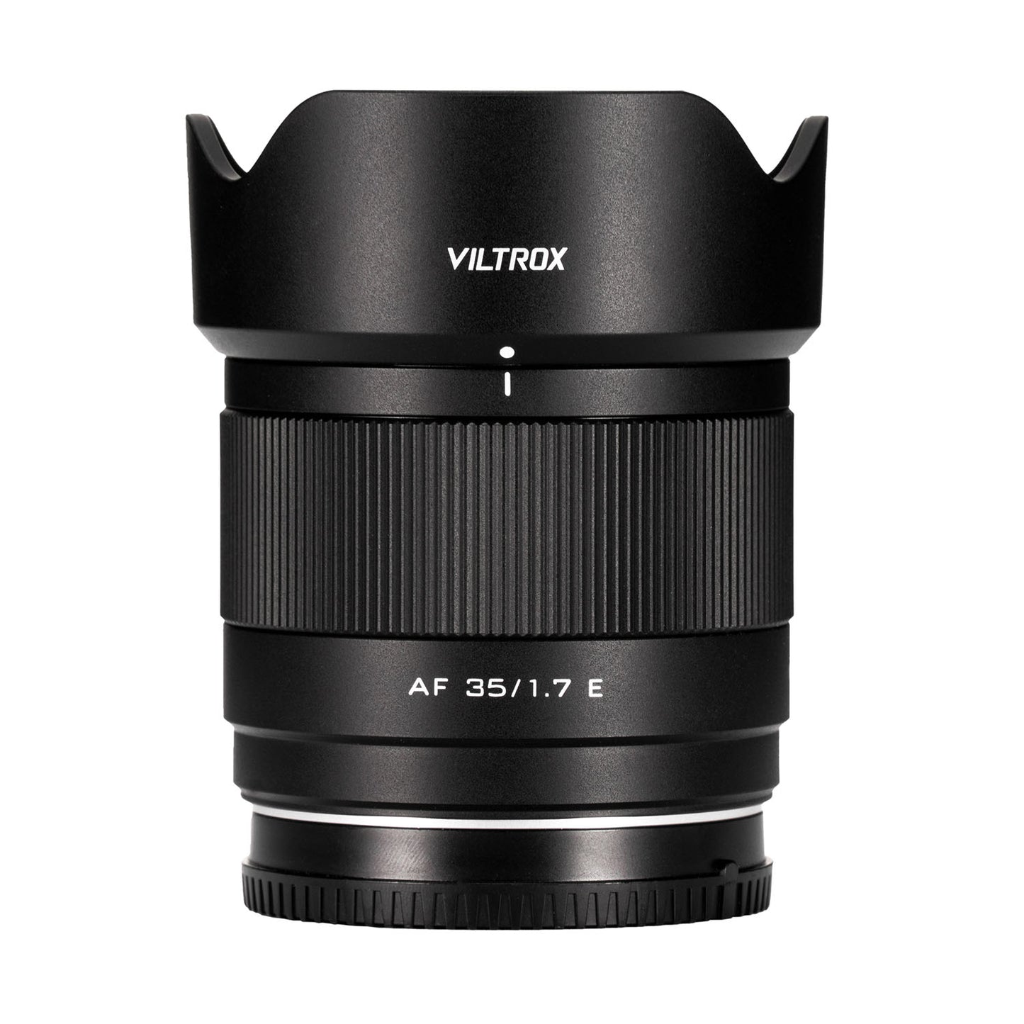 viltrox-viltrox-af-35mm-f1-7-air For SONY E Mount APS-C
