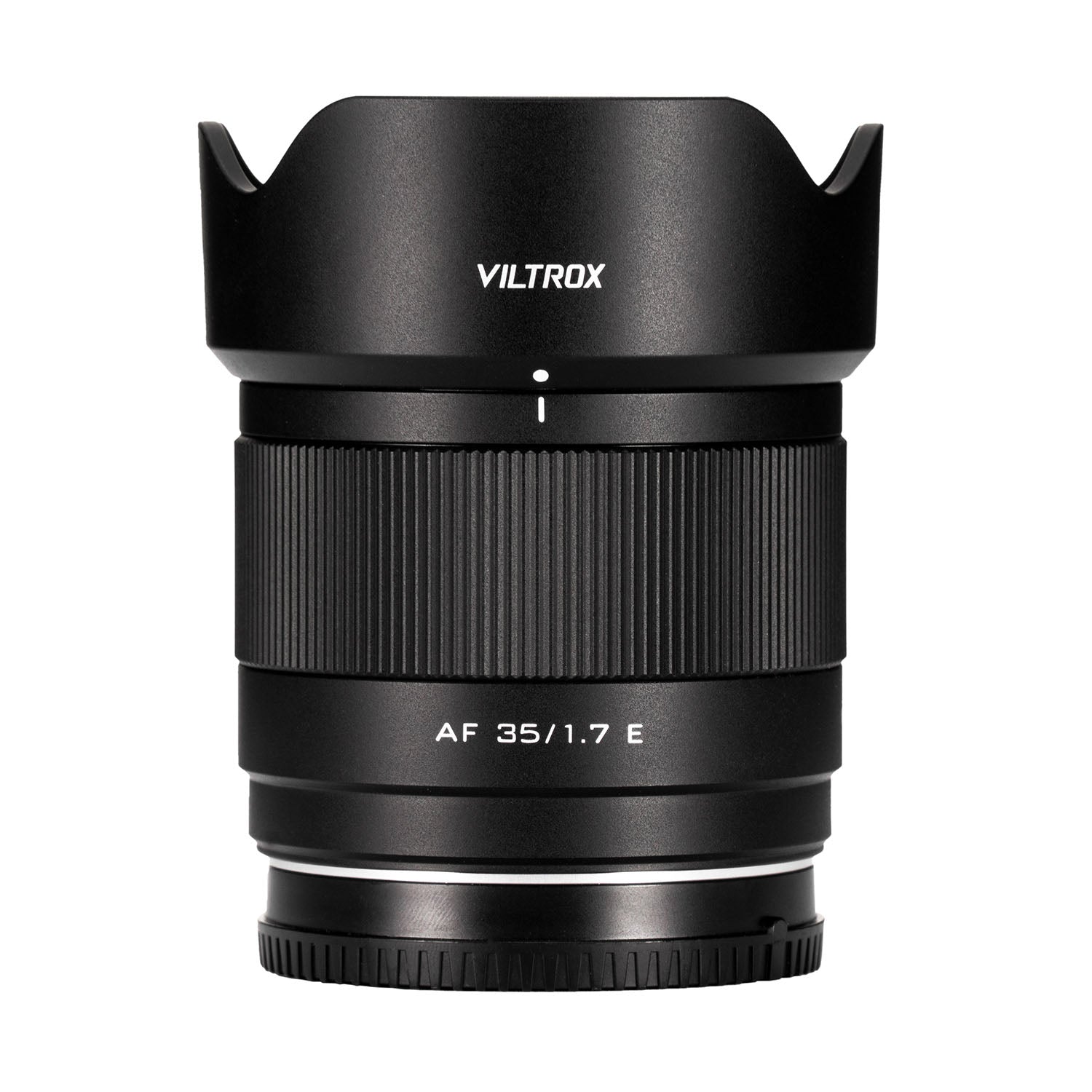 viltrox-viltrox-af-35mm-f1-7-air For SONY E Mount APS-C