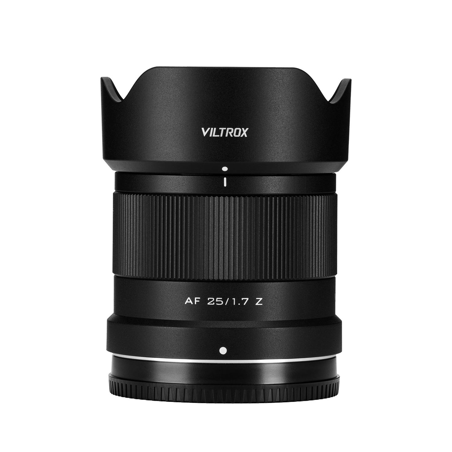 VILTROX AF 25mm F1.7 AIR