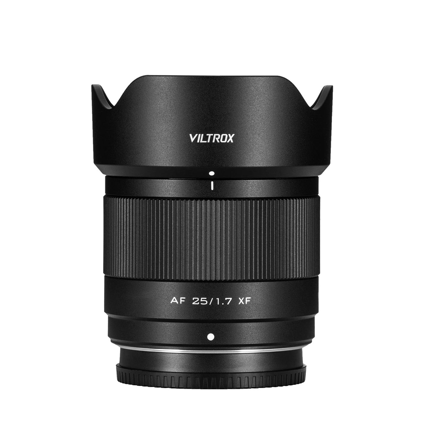 viltrox-viltrox-af-25mm-f1-7-air For FUJI XF Mount