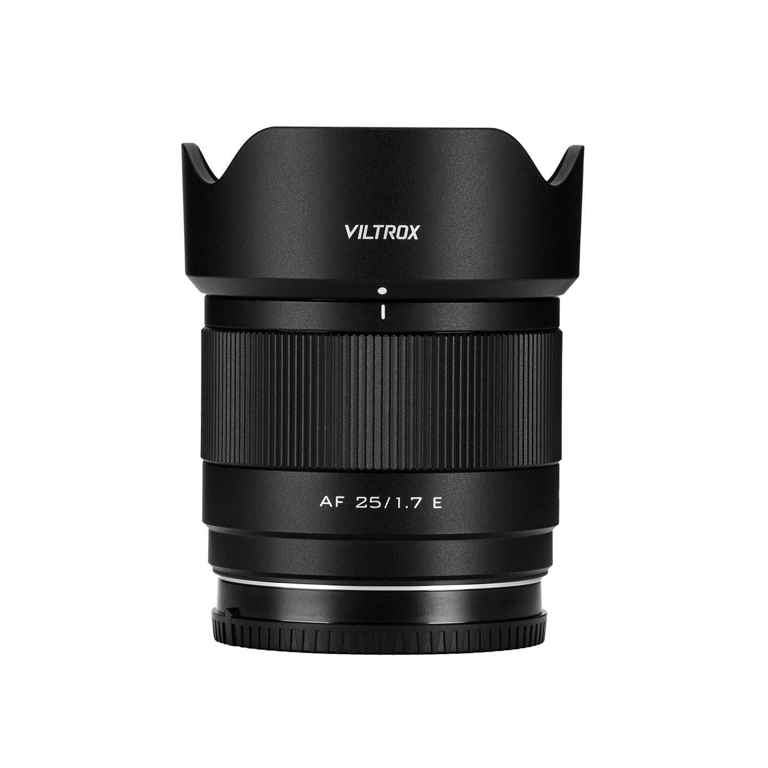 viltrox-viltrox-af-25mm-f1-7-air For SONY E Mount APS-C