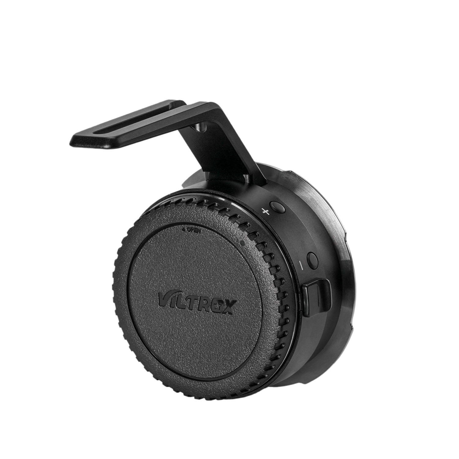 VILTROX Adapter EF-DL