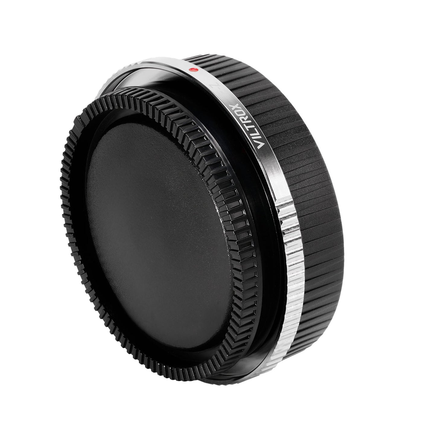 VILTROX Adapter E-Z