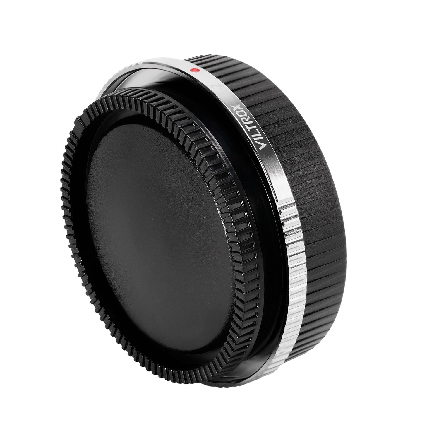 VILTROX Adapter E-Z