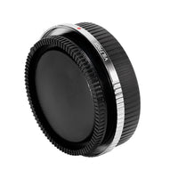 VILTROX Adapter E-Z