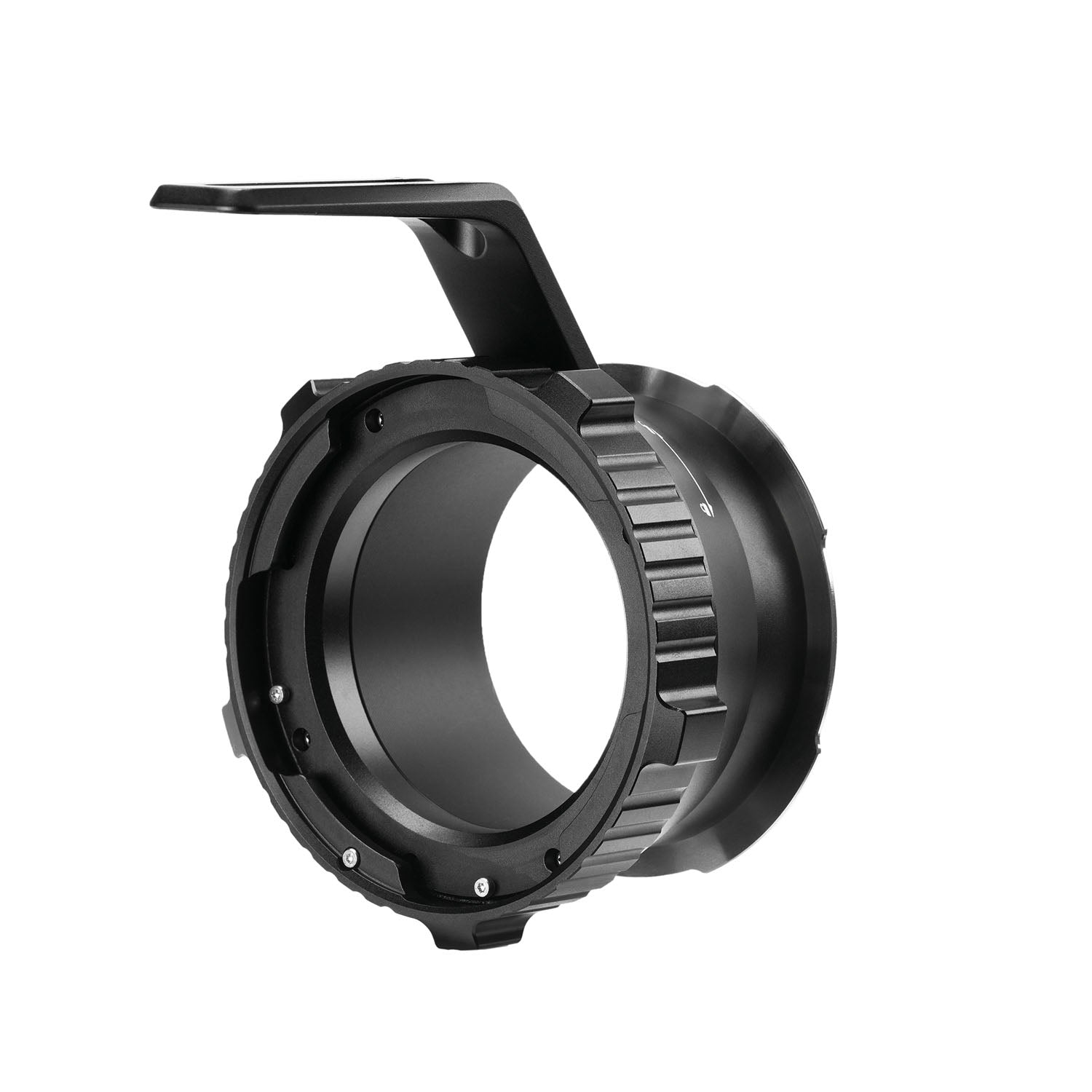 VILTROX Adapter PL-DL